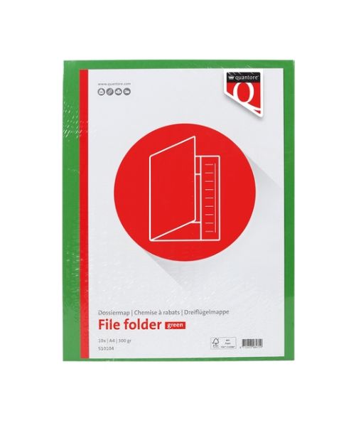 Afbeelding - 510104-1-jpg